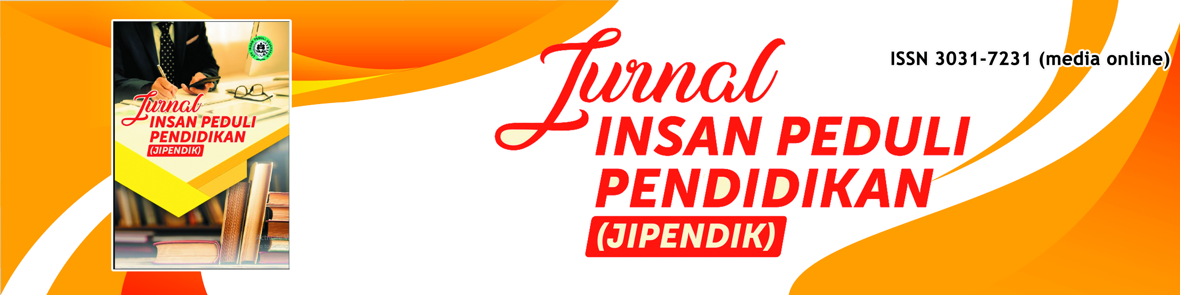 JIPENDIK