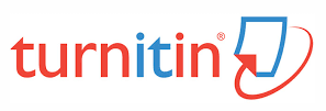 Turnitin
